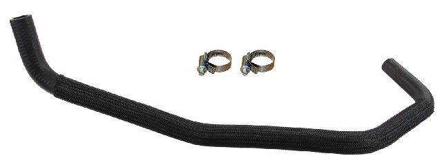 1999-2003 Lexus RX300 Power Steering Reservoir Hose - Reservoir To Pump (CRP)