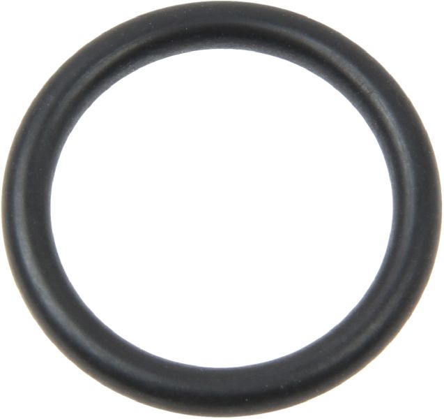 1997-2016 Audi A4 Engine Oil Pump Pickup Tube O-Ring (CRP)