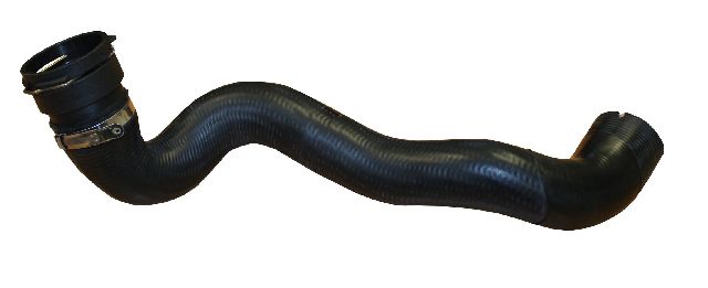2000-2006 Mercedes-Benz CL500 Radiator Coolant Hose - Lower (CRP)