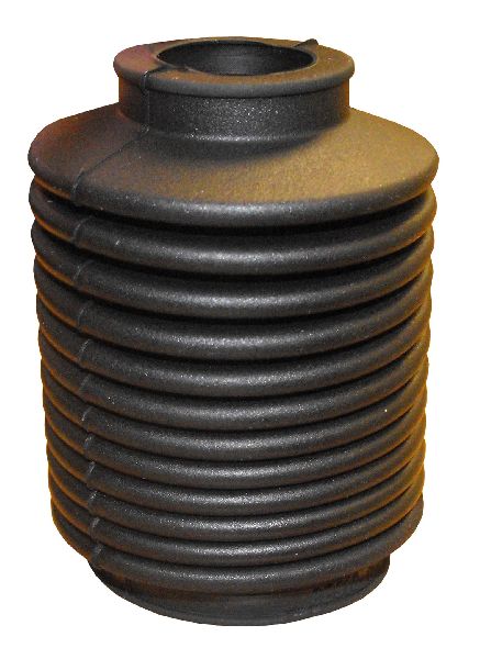 1987-1988 Porsche 924 Rack and Pinion Bellows - Left (CRP)