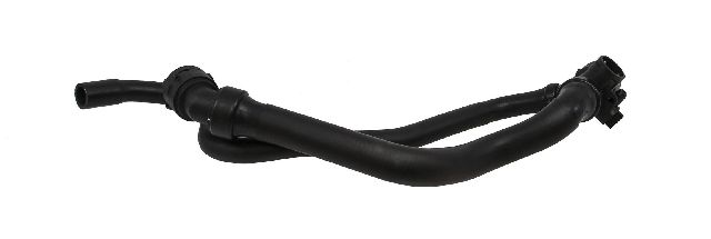 2002-2006 Audi A4 Radiator Coolant Hose - Lower (CRP)