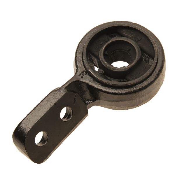 1996-2002 BMW Z3 Suspension Control Arm Bushing - Front Right Lower (CRP)