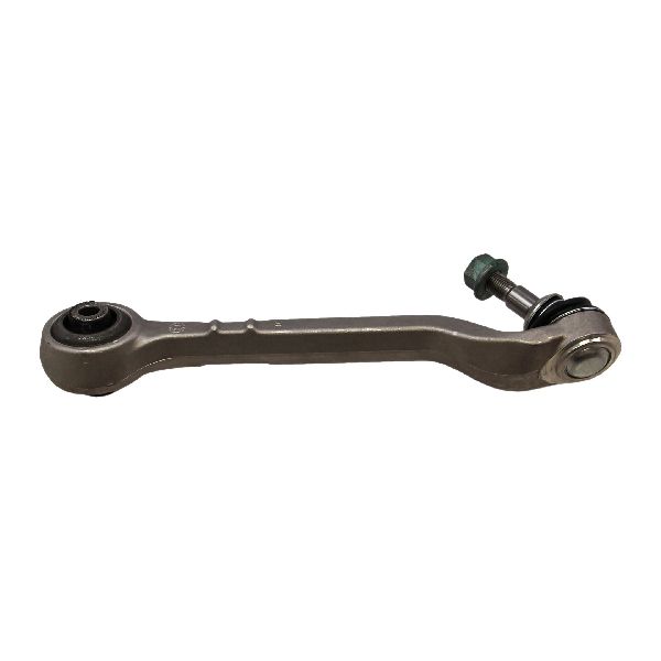 2014-2016 BMW 435i xDrive Suspension Control Arm - Front Right Lower Rearward (CRP)