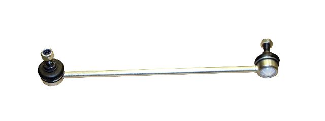 2001-2005 BMW 330xi Suspension Stabilizer Bar Link - Front Left (CRP)