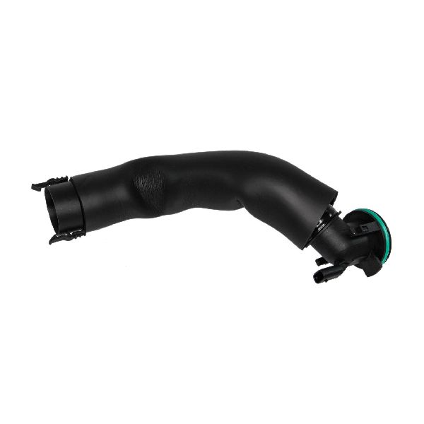 2012-2016 BMW 528i Engine Crankcase Breather Hose (CRP)