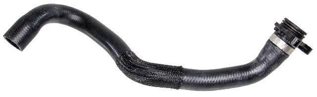 2016-2018 BMW M2 Engine Coolant Hose - Thermostat To Cylinder Head (CRP)