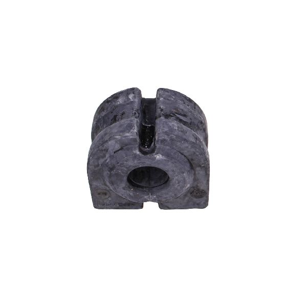 2008-2010 BMW 528i Suspension Stabilizer Bar Bushing - Front (CRP)