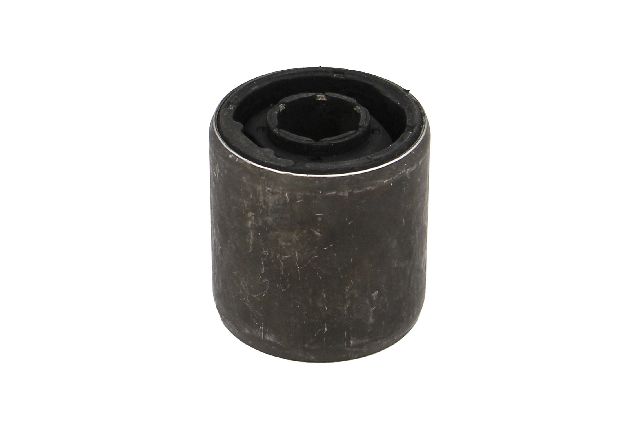 2013-2016 Mini Cooper Paceman Suspension Control Arm Bushing - Front (CRP)