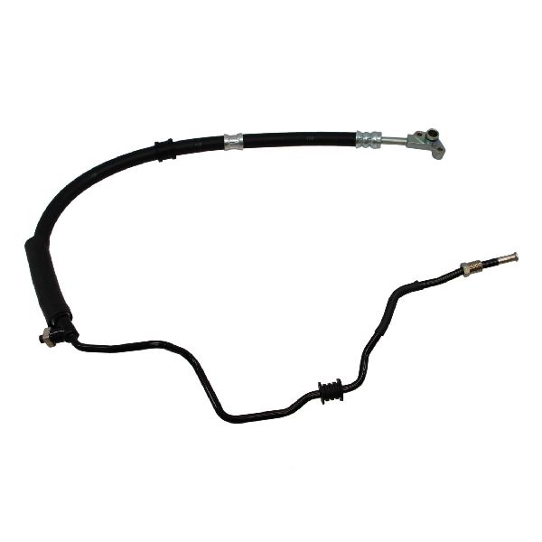 2003-2004 Honda Pilot Power Steering Pressure Hose (CRP)