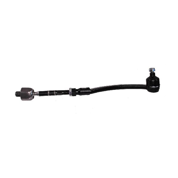 2003-2008 Mini Cooper Steering Tie Rod Assembly - Front Right (CRP)