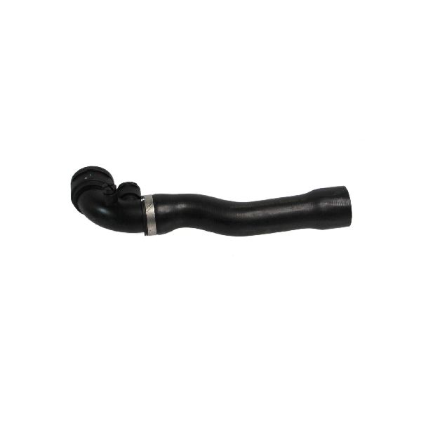 2001-2006 BMW M3 Radiator Coolant Hose - Upper (CRP)