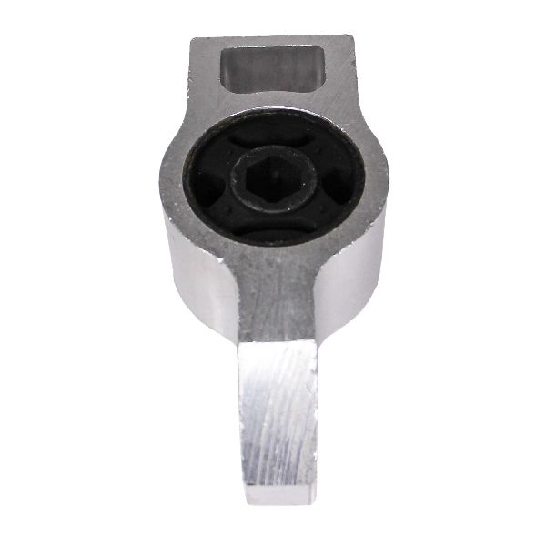 2009-2017 Volkswagen CC Suspension Control Arm Bushing - Front Lower Rearward (CRP)