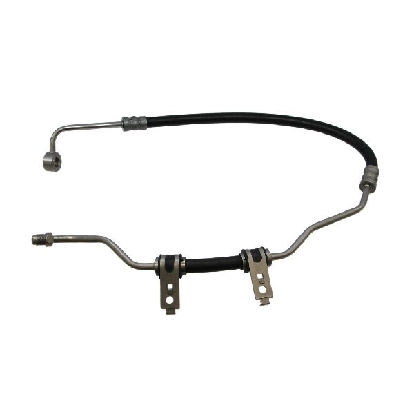 2003-2006 Kia Sorento Power Steering Pressure Hose (CRP)