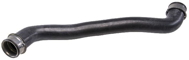 2010-2012 Mercedes-Benz GLK350 Radiator Coolant Hose - Upper (CRP)