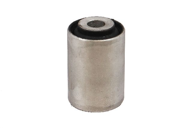2006-2011 Mercedes-Benz ML350 Suspension Control Arm Bushing - Front Lower Outer (CRP)
