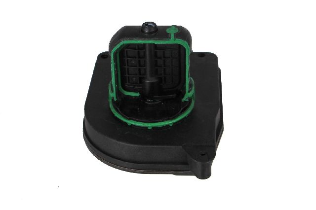 2007-2012 BMW X3 Engine Intake Manifold Adjusting Unit - Right (CRP)