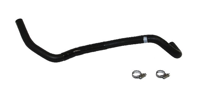 2005-2007 Toyota Avalon Power Steering Reservoir Hose - Reservoir To Pump (CRP)
