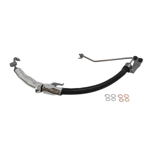 2009-2014 Nissan Maxima Power Steering Pressure Hose (CRP)