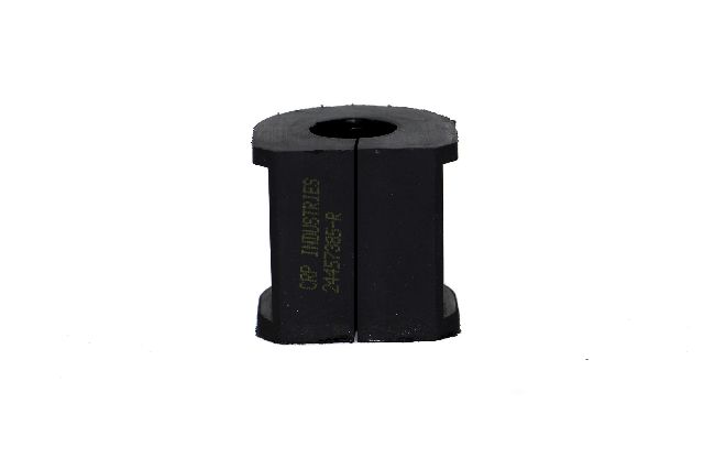 2003-2011 Saab 9-3 Suspension Stabilizer Bar Bushing - Rear (CRP)