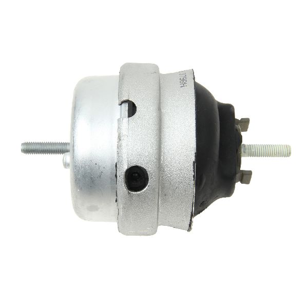 2005-2009 Audi A4 Engine Mount - Left (CRP)