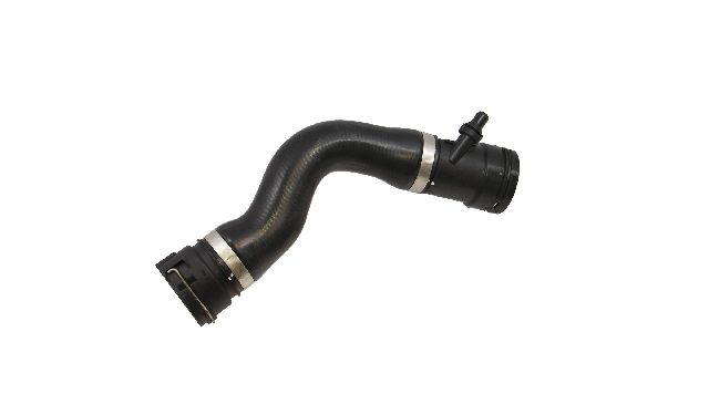 2016-2018 BMW M2 Radiator Coolant Hose - Upper - Primary Radiator To Water Pump (CRP)