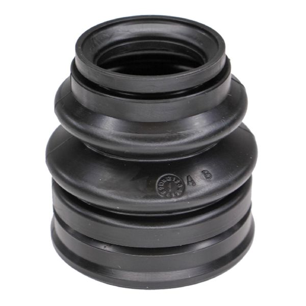 1994-2007 Mercedes-Benz C280 Drive Shaft Boot (CRP)