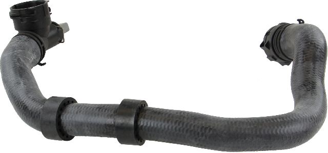 2015-2020 Audi A3 Radiator Coolant Hose - Lower (CRP)