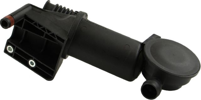 1997-2002 Porsche Boxster Engine Oil Separator (CRP)