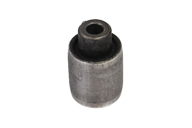 2003-2010 Volvo XC90 Suspension Control Arm Bushing - Rear Lower Outer (CRP)