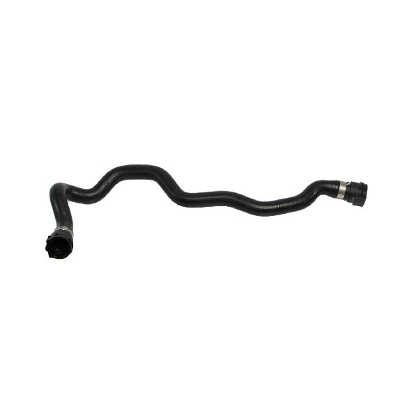1999-2000 BMW 528i Engine Coolant Hose - Pipe To Auxiliary Water Pump (CRP)
