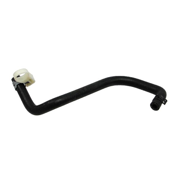 2007-2015 Mini Cooper Engine Coolant Hose - Expansion Tank To Radiator (CRP)