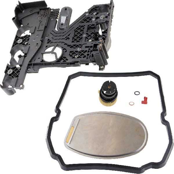 1997-2007 Mercedes-Benz C280 Transmission Service Kit (CRP)