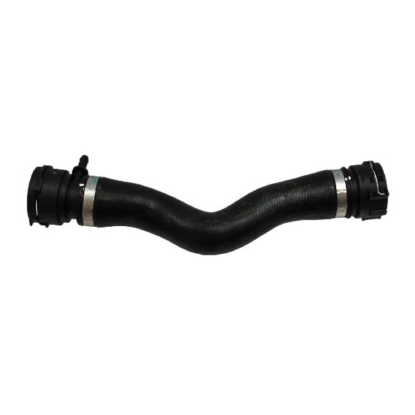 2008-2013 BMW M3 Radiator Coolant Hose - Upper (CRP)