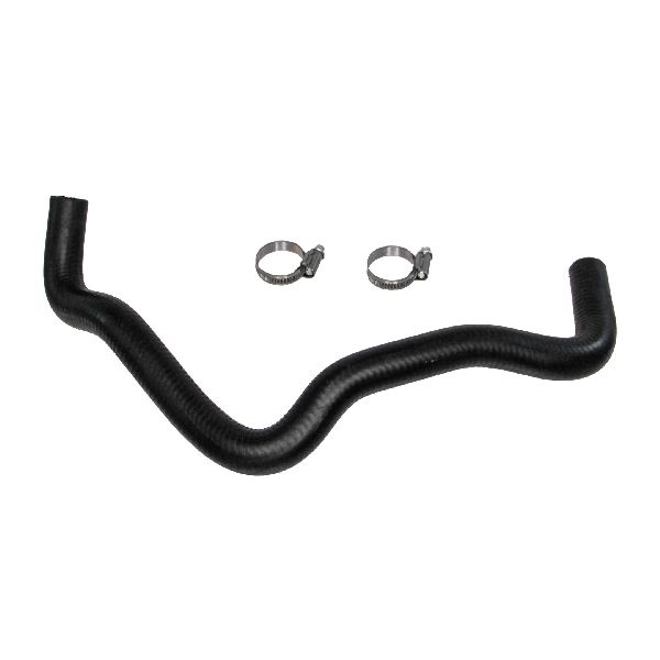 2005-2006 Saab 9-2X Power Steering Reservoir Hose - Reservoir To Pump (CRP)