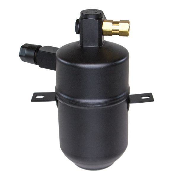 1988-1991 Mercedes-Benz 300SE A/C Receiver Drier (CRP)