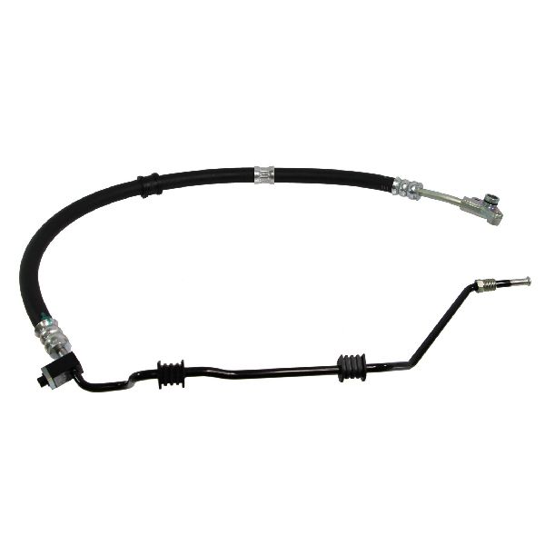 2005-2007 Honda Odyssey Power Steering Pressure Hose (CRP)