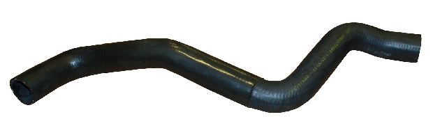 2004-2010 Volvo S40 Radiator Coolant Hose - Lower (CRP)