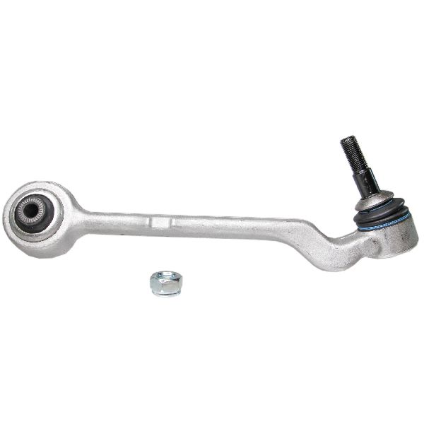 2007-2013 BMW 328i Suspension Control Arm - Front Right Lower Rearward (CRP)