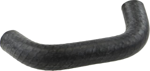 2004-2006 Freightliner Sprinter 3500 Engine Coolant Hose - Water Pump To Pipe (CRP)
