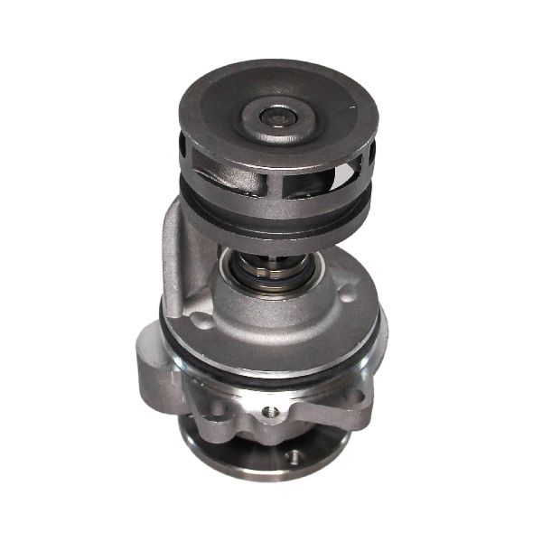 2006-2010 BMW M5 Engine Water Pump (CRP)