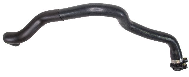 2007-2010 BMW X3 Engine Coolant Hose - Thermostat To Cylinder Head (CRP)