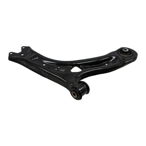 2012-2019 Volkswagen Beetle Suspension Control Arm - Front Right Lower (CRP)