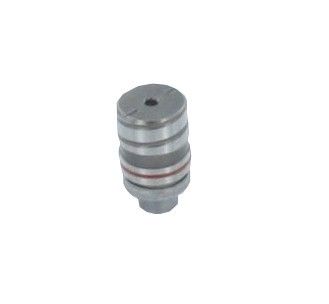1995-2003 Hyundai Accent Engine Valve Lifter (CRP)