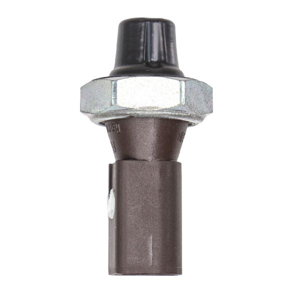 2017-2022 Audi Q7 Engine Oil Pressure Switch (CRP)
