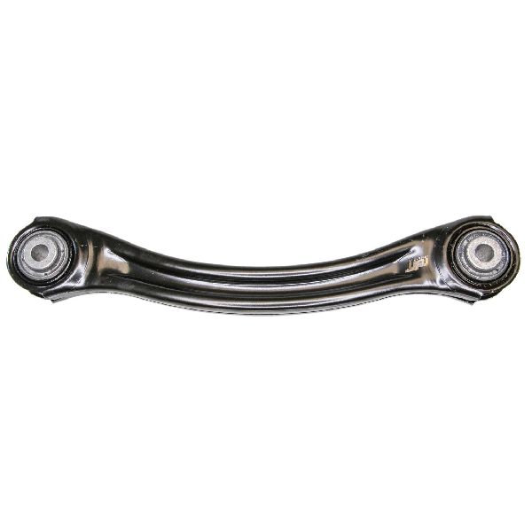 1994-2007 Mercedes-Benz C280 Suspension Camber Strut - Rear Upper Rearward (CRP)