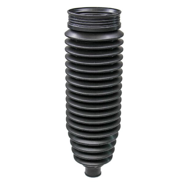 1999-2006 Volkswagen Golf Rack and Pinion Bellows (CRP)