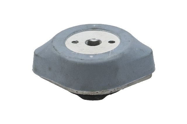 1996-1999 Audi A4 Manual Transmission Mount (CRP)