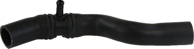 2003-2011 Saab 9-3 Radiator Coolant Hose - Upper (CRP)