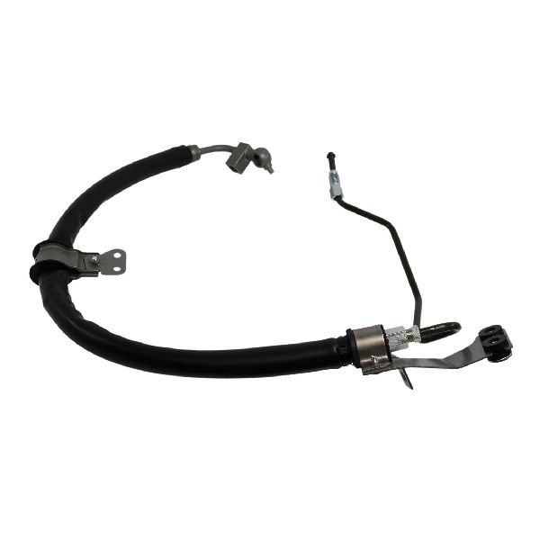 2007-2013 Nissan Altima Power Steering Pressure Hose (CRP)