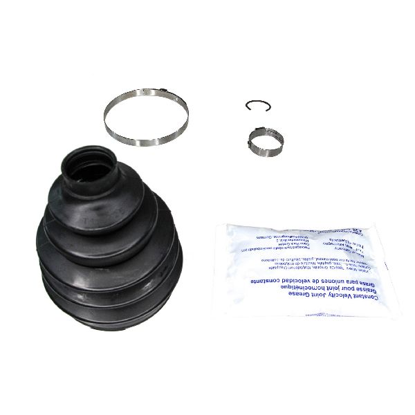 2001-2006 BMW X5 CV Joint Boot Kit - Front Outer (CRP)